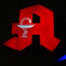 동대문약국 이미지