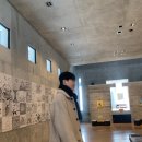 오스카페