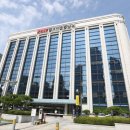 중앙우회로 이미지