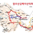 상촌선착장 Daum카페