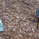 용마루1길 이미지