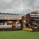 강민주의 들밥 투어, 1등 보리굴비 강민주의 들밥 본점, 강원도 원주 황금들밥, 제천 들밥애, 광주 초월...