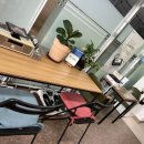 행복을주는의료기 이미지