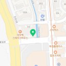 바바불광 이미지