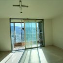 주공자원 | 대구도배 자원 봉사 다녀왔습니다 | 정성담긴 봉사 현장 기록