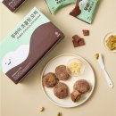 삼초마을 이미지