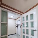 고운들공인중개사사무소 이미지