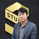 드라마 제작사이자=ost레이블 스튜디오S 홍성창 대표님_드라마관련 인터뷰 몇개 이미지