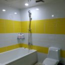 골프무인텔 이미지