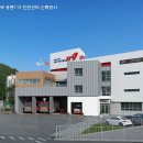 웅동119안전센터 이미지