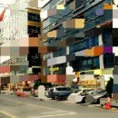 상남동260 이미지