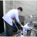 김민범한의원 이미지