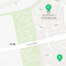 하양호반써밋공인중개사사무소 이미지