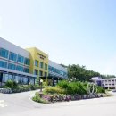 칠포파인비치호텔 이미지