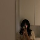 마이헤어 왕십리점 | 왕십리 머리 잘하는 곳, 꾸블랑헤어 왕십리 헤어컷은 홍주쌤으로