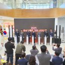 2025 충남 사회적경제 한마당 후기 "사람을 품고, 지역을 살리다". 충남 사회적경제의 내일은? 혁신타운...