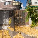 춘천공연예술연습공간 이미지