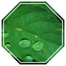 우촌1호점 | 부산 서면 방탈출카페 &#39;이스케이프탑&#39; 꿀잼테마 후기