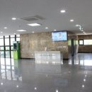 원주의료원 이미지