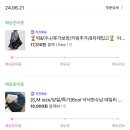뉴굿모닝약국 | 6월 3주 차에 내가 뭘 했냐면...?!