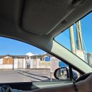 웅도둥둥바위펜션 이미지