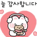 지음 행정사 사무소 이미지