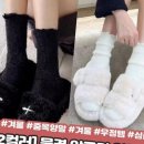 하이뷰 이미지