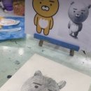 디즈데이즈 이미지