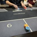 행운게임방 이미지