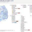 한국폴리텍대학(옛 기능대학) 무료교육 신입생 모집 이미지