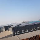 상화태양광발전소 이미지