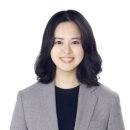 앤플러스 영어연구소(N English Lab)