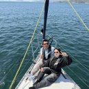 아그리나 B | 여수요트투어 여수아그리나요트투어 부모님과 함께 여행할 때 여수프라이빗요트 추천, 후기