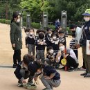 중곡샛별어린이집 이미지