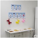 메릭스해법수학혁신엘리트학원 | 충무공동수학학원 수학이 즐거워지는 메릭스해법수학 혁신엘리트학원 안내