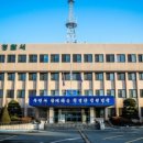 카페생각 네이버블로그