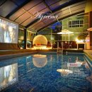 아그리나 시즌2 이미지