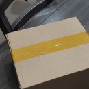 18kg 감량을 도와준! 🔴최선별식 슬림🔴 차전자피 미숫가루 쉐이크 리얼 후기!