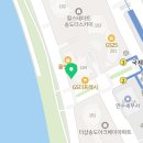 송도투데이공인중개사사무소 이미지