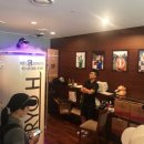 클리어테라피