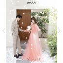 W03. 인물중심 청담 스튜디오 고민과 계약