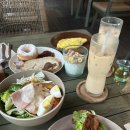 마시모헤어 | 여행 4일차 우붓 떠나 사누르 안다즈 발리 숙소, 마시모 젤라또 맛집, 발리 기념품리스트 추천, 아이콘발리