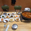 새맛가든 이미지