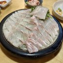 옛추억을안주삼아 이미지