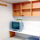 명문고시텔 이미지