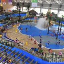 알펜시아 리조트 이미지