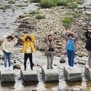 용화산들농장