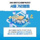 화수산업 이미지