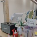 라라김밥 - 성북구 보국문로20길 26 | 라라김밥