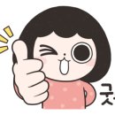가나셀프세차장 이미지